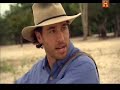 Percy Fawcett 2/4 l verdadero Indiana Jones
