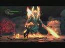 Devil May Cry Video Devil May Cry Video