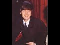 Tribute to The Beatles