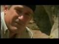 videos de Crocodile Bite Force