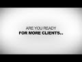 Watch 'Brisbane Local SEO'