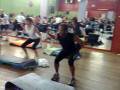 sport muzica.mp4