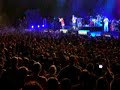 ALPINE VALLEY - Rage Against Machine - Anti BUSH ALPINE VALLEY - Rage Against Machine - Anti BUSH