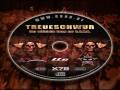 G.O.N.D. Treueschwur (komplettes Lied + Text)