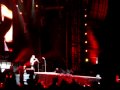 ACDC playing TNT in Moncton Aug 6th/2009