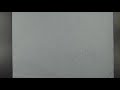 Smiley magic lamp FINAL .mov
