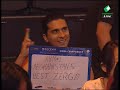 WCG 2009 Korea NF-SC 24Round 1rd:(한국 대표 선발전 스타 김정우 vs 박상우 1경기)
