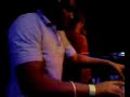 DJ 2REAL LIVE @ CRUISE TERMINAL Rotterdam Part 3