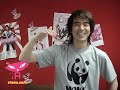 ??? ?????????????????? Zheza.com