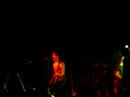 all american rejects all american rejects
