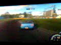 need for speed pro street playstation 3 nagrywa kom�rk?