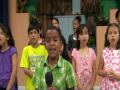 Video Promocional 1er Festival de Coros Infantiles.mpg