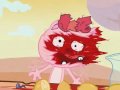 Happy Tree Friends-Beim Limonadenstand