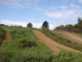 POINTU ET SA KXF A GRAVELOTTE