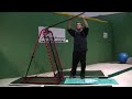 SwingAway - How to Unfold for Quick Use http://t.co/c6jzTGFQ