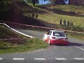 PEUGEOT 306 MAXI MARAVAL RALLYE ROUERGUE 2007 BY NIKOS