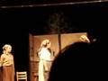 Fiddler on the Roof - Matchmaker