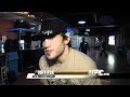 UFC 116 Predictions