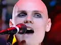 Smashing Pumpkins - Daphne Descends