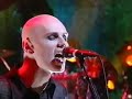 Smashing Pumpkins - Daphne Descends Smashing Pumpkins - Daphne Descends