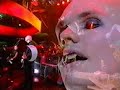 Smashing Pumpkins - Daphne Descends
