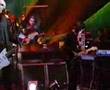 Smashing Pumpkins - Daphne Descends