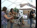 traditional irish song played at the bridge inn chepstow see www.banshee.org.uk