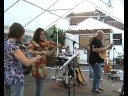 traditional irish song played at the bridge inn chepstow see www.banshee.org.uk