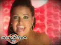 Lorna - Bailar Contigo