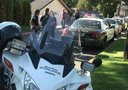 Bellevue SWAT Ends Standoff