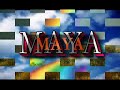 Otra como tu cancion de Eros Ramazzotti interpretada por el Saxofonista MAYA