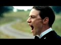 atonement-2007uk.html