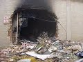 9/11 Debunked: Flight 77\