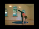 Vinyasa Mandala Yoga