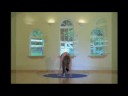 Vinyasa Mandala Yoga