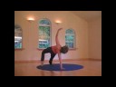 Vinyasa Mandala Yoga