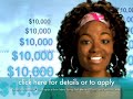 Astrive Student Loans- Like Me