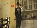 Korean comedy skit full house 2 :) Korean comedy skit full house 2 :)