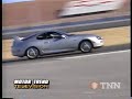 MTTV Las Vegas Shootout 1997