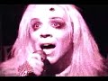 kelly-and-the-kellygirls-tonight.html