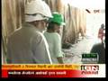 videos de atul bhobe's interview on ibn lokmat