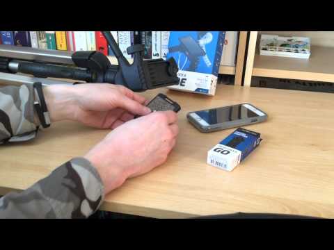 how to lock dp on facebook