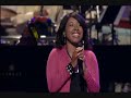 Sobreviviré @ Lakewood Church