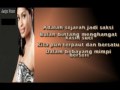 Jaclyn Victor - Bertamu Di Kalbu