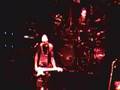 Speed Kills - The Smashing Pumpkins