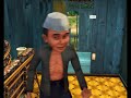 Upin & Ipin 015 - Zakat Fitrah