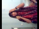 miss rhianna indou