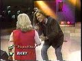 Ricky Martin  popotitos Manele-Gratis.net