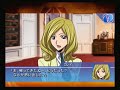 コードギアス 反逆のルルーシュ LOST COLORS プレイ動画04