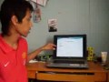 Click here to watch this video presentasi1